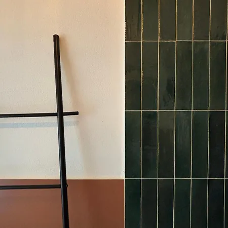 Apartamento Casa Gi Navigli *