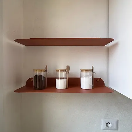 Apartamento Casa Gi Navigli