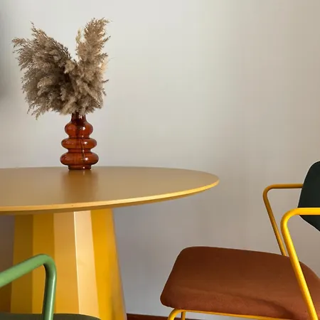 Casa Gi Navigli Apartamento *