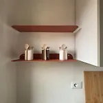 Casa Gi Navigli Appartement Milan