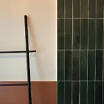 Appartement Casa Gi Navigli *
