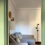 Casa Gi Navigli Appartement Milan