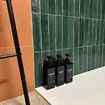 Casa Gi Navigli Apartamento Milán