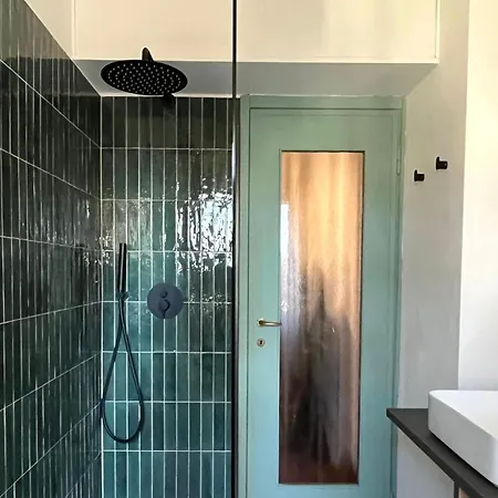 Casa Gi Navigli