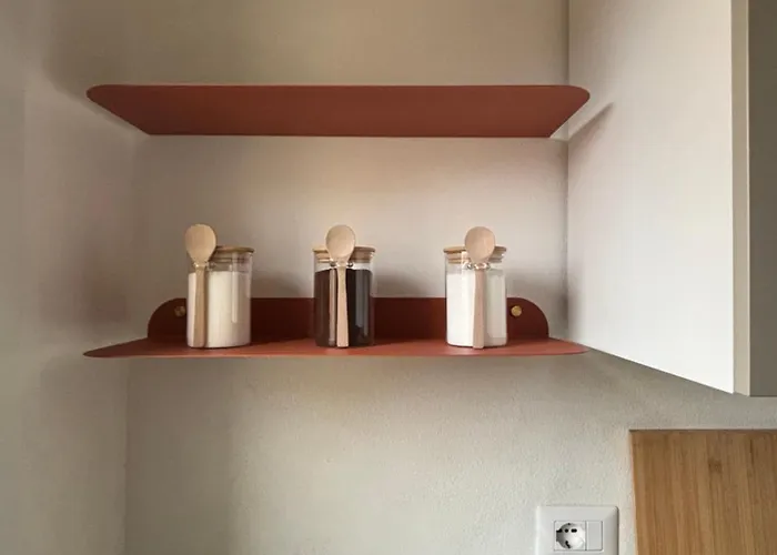 Casa Gi Navigli Apartmán Milán