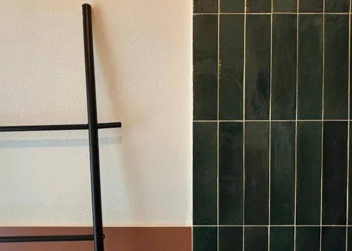 Apartmán Casa Gi Navigli *