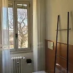 Casa Gi Navigli * ミラノ