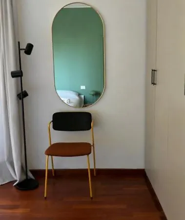 Casa Gi Navigli Μιλάνο
